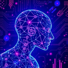 Personalized AI-Driven Learning