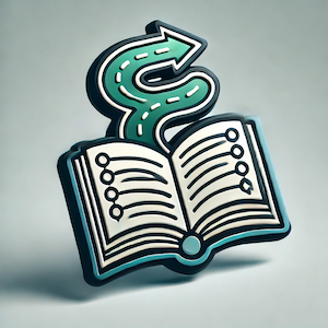 Tailored Success Paths