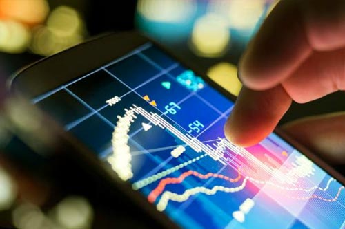 Unrivaled Digital Trading