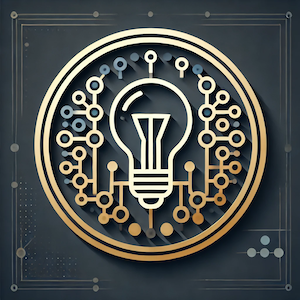 Actionable Strategic Insights